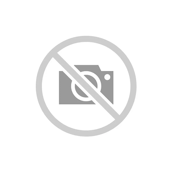 PACE TRICLORO TABLETE 200GR PT (15X1KG) Produto PACE TRICLORO TABLETE 200GR PT (15X1KG)